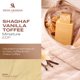 thumbnail image 2 of Perfume Swiss Arabian Shaghaf Vanilla Toffee 25 ml, 2 of 6