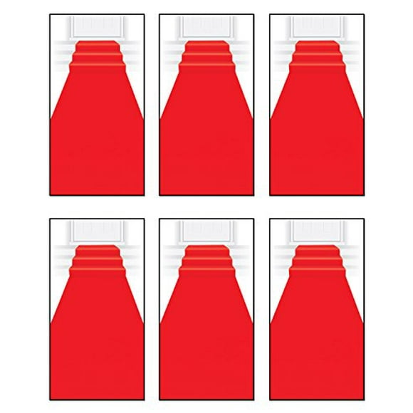 Aisle Runner