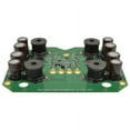 thumbnail image 6 of Fuel Injector Control Module, 6 of 6