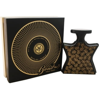 Cooper Square by Bond No. 9 for Unise - 1.7 oz EDP Spray - Walmart.com