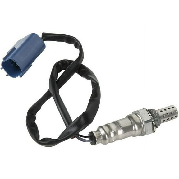 Rear Right Oxygen Sensor - Compatible with 2003 - 2006 Nissan 350Z 3.5L V6 2004 2005