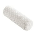 thumbnail image 2 of Brielle Home Ravi Stone Washed Microfiber Quilt Collection, 2 of 2