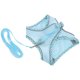 thumbnail image 1 of KAKOWELY 1Jgo Accesorio Para Perros Con Ajustables Y Cómodo Para, 1 of 7