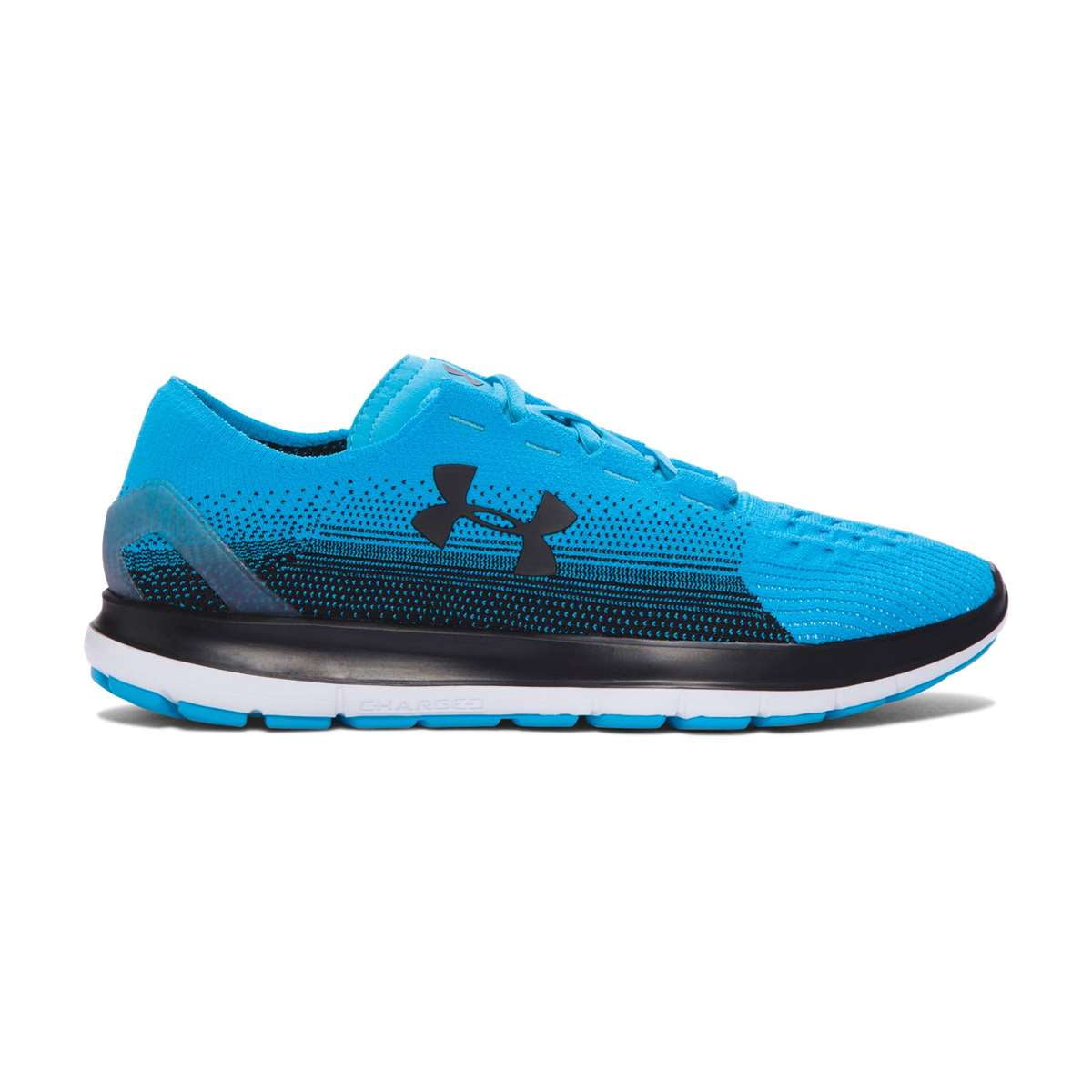 under armour speedform slingride men's