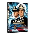 thumbnail image 4 of JAG: The Complete First Season (DVD), 4 of 5