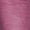 Pink, variant on Womens Shirts Summer Short Sleeve Sweaters Tops V Neck Pullover Knit Shirts Loose Blouses Womens Tops
