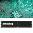thumbnail image 4 of DDR2 8GB 667MHz RECC RAM+heatsink PC2 5300P 2Rx4 REG ECC Server Memory RAM for Stats, 4 of 4