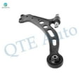 thumbnail image 6 of Set of 4 Front Lower Control Arm-Suspension Strut Assembly For 1997-2001 Toyota Camry, 6 of 10