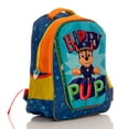 thumbnail image 2 of Mochila Paw Patrol Happy Pup, 2 of 4
