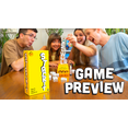thumbnail image 5 of Stack It (English Edition), 5 of 5