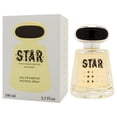 thumbnail image 4 of Perfume New Brand Prestige Star EDP 100 ml para mujer, 4 of 5