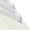 WHITE, variant on GLYGML Sneakers Lightweight Breathable Athletic Shoes with Non-Slip Sole for Running and Daily Wear