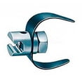 thumbnail image 2 of RIDGID CUTTER, T204 C CUTTER 1" 54837, 2 of 3