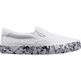 thumbnail image 3 of Lugz Men's Clipper Splash Oxford Sneaker, 3 of 6