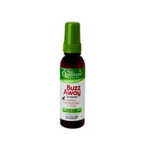 Quantum Buzz Away Extreme Insect Repellent - 2 fl oz