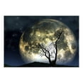 thumbnail image 2 of Up to 65% Off SMihono Background Cloth Decorative Cloth Hanging Cloth Tapestry Beach Towel, 2 of 2