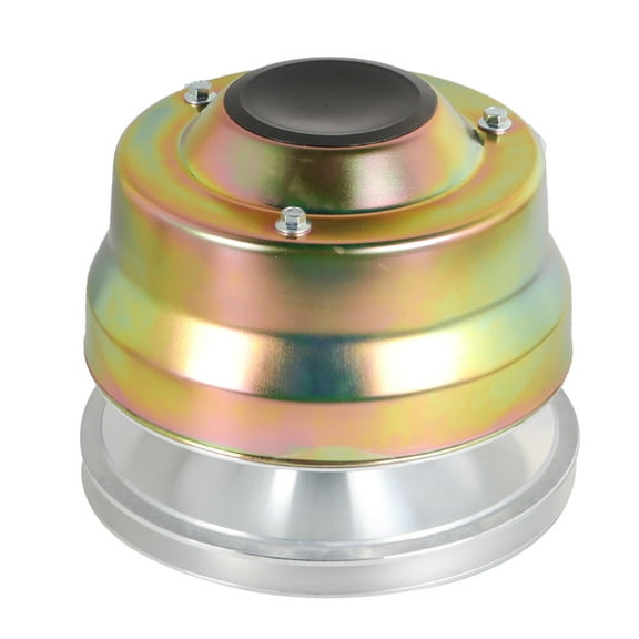 LABLT Golf Carts Drive Clutch For Yamaha 4 Cycle Gas G2 G8 G9 G11 G14 G16 G20 G21 G22