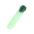 thumbnail image 3 of Urinario De Emergencia Ajustable, Portátil Para Acampar Al Aire Libre, Inodoro Móvil Personal Retráctil, Botella Para Orinar Para Niños Y Adultos seitruly BA000650-02, 3 of 5