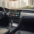 thumbnail image 3 of Estéreo pantalla 7 pulgadas jbl legend 700 android/carplay wireless, 3 of 5