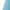 Blue, variant on Hinvhai Toddler Boys Girls Crewneck Cardigan Sweaters Long Sleeve Kids Button Cotton School Uniform Knit Tops Outwear Watermelon Red 2-3 Years