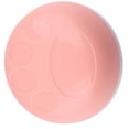 thumbnail image 4 of Cepillo Para Perros Con Cerdas De Silicona Blandas Y Duras Y Un Peine Para Eliminar Pulgas Cepillo De Masaje De Doble Cara Para Mascotas Guardurnaity PT001591-00, 4 of 7