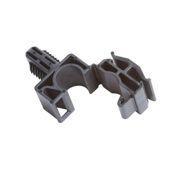 Wheel Speed Sensor Wire Clip