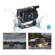 thumbnail image 3 of Dashcam de monitoreo de 4 canales y 10.36 pulgadas con cámara Truck Dedi HD, 3 of 8