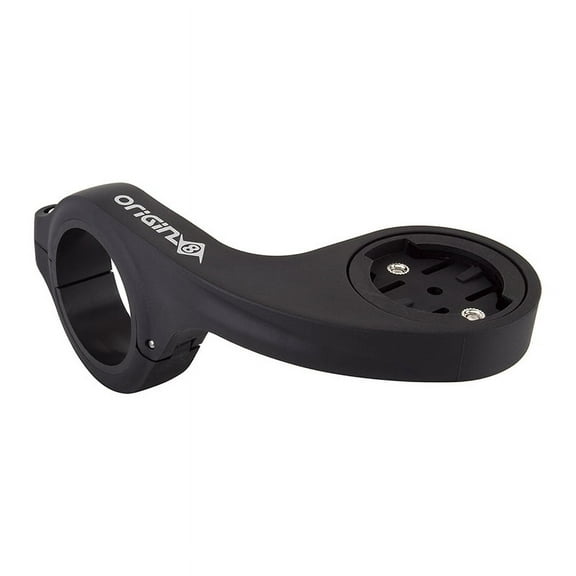 Origin8 Outpost UL Garmin Handlebar Mount Garmin Edge