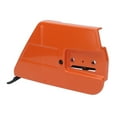 thumbnail image 1 of Chainsaw Side Cover, Perfect Fit Chainsaw  Cover  For Gardening, 1 of 8