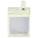 thumbnail image 1 of Prada Ámbar de Prada Eau de Toilette Spray Probador 3.4 oz para Hombres, 1 of 2