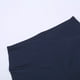 thumbnail image 5 of WILLBEST Pantalones de Yoga Ajustados y Acampanados Para Mujer, Leggings Elásticos de Cintura Alta Para Correr, Gimnasio, Fitness, Cómodos, Transpirables y Suaves. Mediana, 5 of 7