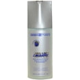 thumbnail image 2 of Paul Sebastian Sebastian Laminates Moisturizing Cleanser 8.5-ounce Shampoo, 2 of 2