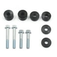 thumbnail image 2 of Replacement Adjustable Front  Spacer Lift Kit 0.25'' to 1.5'' Rear of Front  Recline Kit Replacement for Tacoma 2005-2022,  2003-2022, FJ 2006-2014,  GX460 GX470 2003-2022, 2 of 7