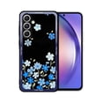 thumbnail image 1 of Funda de Vidrio Templado Glass Fashion para Samsung A55, 1 of 5