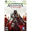 Assassin's Creed II (Xbox 360) - Pre-Owned