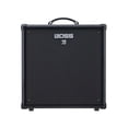 thumbnail image 1 of BOSS Amplificador para Bajo de 77 Watts KTN110B BOSS, 1 of 4