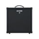 thumbnail image 1 of BOSS Amplificador para Bajo de 77 Watts KTN110B BOSS, 1 of 4