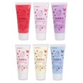 thumbnail image 2 of Juego de 6 uds de Pegamento de crema perfecl simulación 50ml Estilo A, 2 of 8