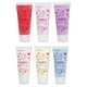 thumbnail image 5 of Juego de 6 pegamentos de imitación de crema batida para fundas de teléfono, 50 ml, colores surtidos, hecho a mano Estilo A, 5 of 9