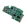 thumbnail image 2 of Sweeper Motherboard For Xiaomi Mijia Stytj02ym/mvxvc01 Sweeping Robot, 2 of 5