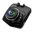 thumbnail image 1 of Camara Dashcam Para Auto 1080p Vision Nocturna, 1 of 7