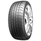 thumbnail image 1 of LLANTAS 205/50 R17 BLACKHAWK STREET-H HU02, 1 of 1