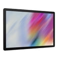 thumbnail image 4 of Tableta Samsung Galaxy Tab A8 10.5" 64GB Android Gris Oscuro - Reacondicionada, 4 of 4