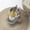 Gold, variant on Adjustable Big Eagle Wing Open Ring Vintage Viking Punk Zinc Alloy Animal Statement Ring for Women and Men Silver and Gold Tone Classic Jewelry