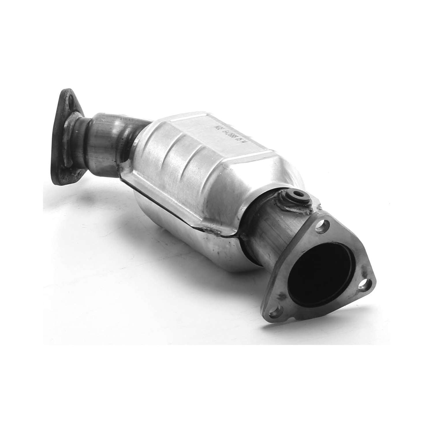 Autopart International EPA Standard Load Direct Fit Catalytic Converter