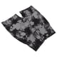 thumbnail image 5 of Bolsa de almacenamiento de maquillaje impermeable Jadeshay 2 piezas, 5 of 8