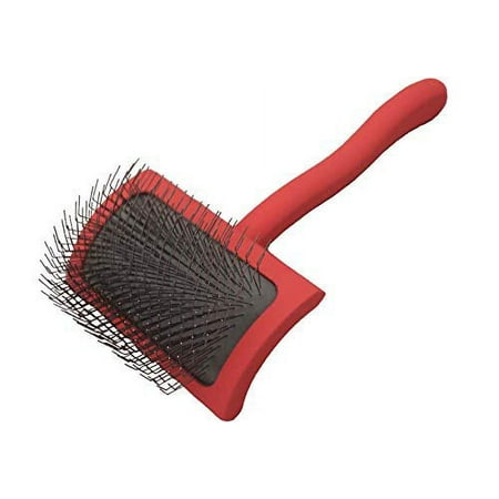 Chris Christensen - Big G Slicker Brush - Medium
