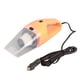 thumbnail image 4 of Aspirador de coche profesional de alta potencia portátil con cable de mano para coche hogar naranja, 4 of 12