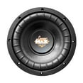 thumbnail image 2 of Lanzar MAXP124D Max Pro 15 Inch 2000W Dual 4 Ohm Car Subwoofer Audio System, 2 of 3