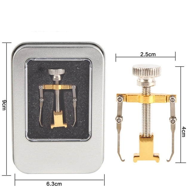 Nail Fixer Toe Correction Tool Pedicure Tool Foot Nails Care Tools Professional Ingrown Toe Nail Recover Correction Fixer Manicure Pedicure Nails Care Tool